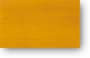Kiefer_28_776e2c5ad7_shadow.jpg