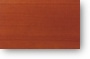 Teak_28_3244df9437_shadow.jpg